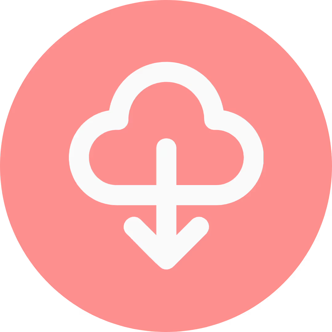 Alt Image